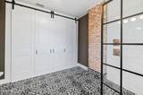 142 Washington Street - Photo 24