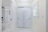 142 Washington Street - Photo 25