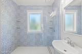 142 Washington Street - Photo 26