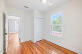 142 Washington Street - Photo 27