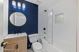 142 Washington Street - Photo 28