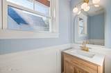 142 Washington Street - Photo 29
