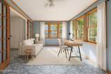 142 Washington Street - Photo 31