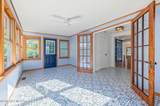142 Washington Street - Photo 32