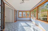 142 Washington Street - Photo 33