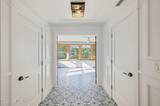 142 Washington Street - Photo 34