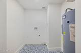 142 Washington Street - Photo 35