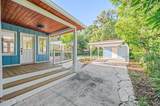 142 Washington Street - Photo 36