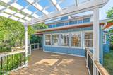 142 Washington Street - Photo 37