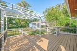 142 Washington Street - Photo 38