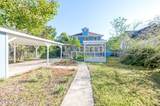 142 Washington Street - Photo 39