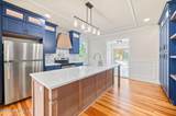 142 Washington Street - Photo 4
