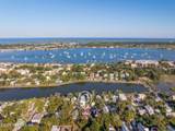 142 Washington Street - Photo 40