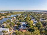 142 Washington Street - Photo 41