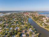 142 Washington Street - Photo 42