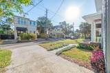 142 Washington Street - Photo 43