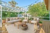 142 Washington Street - Photo 44