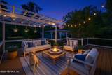 142 Washington Street - Photo 45