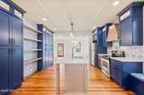 142 Washington Street - Photo 5