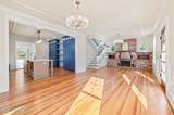 142 Washington Street - Photo 6