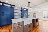 142 Washington Street - Photo 8