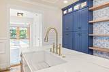 142 Washington Street - Photo 9