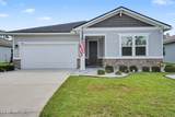 4630 Pine Ridge Parkway - Photo 1