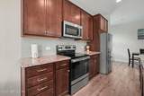 4630 Pine Ridge Parkway - Photo 10