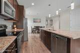 4630 Pine Ridge Parkway - Photo 11
