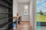 4630 Pine Ridge Parkway - Photo 12