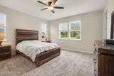 4630 Pine Ridge Parkway - Photo 13
