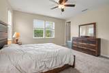 4630 Pine Ridge Parkway - Photo 14