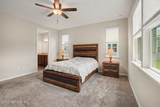 4630 Pine Ridge Parkway - Photo 15