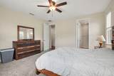 4630 Pine Ridge Parkway - Photo 16