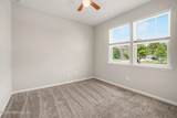 4630 Pine Ridge Parkway - Photo 17