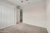 4630 Pine Ridge Parkway - Photo 18