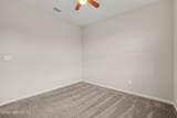 4630 Pine Ridge Parkway - Photo 19