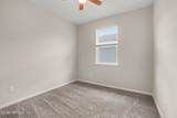 4630 Pine Ridge Parkway - Photo 20