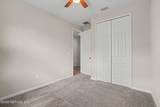 4630 Pine Ridge Parkway - Photo 21