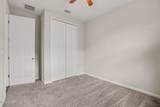 4630 Pine Ridge Parkway - Photo 22
