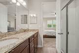 4630 Pine Ridge Parkway - Photo 23