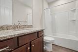 4630 Pine Ridge Parkway - Photo 24