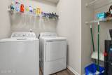 4630 Pine Ridge Parkway - Photo 25