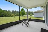 4630 Pine Ridge Parkway - Photo 26