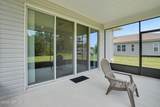 4630 Pine Ridge Parkway - Photo 27