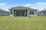 4630 Pine Ridge Parkway - Photo 28