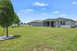 4630 Pine Ridge Parkway - Photo 29