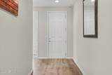4630 Pine Ridge Parkway - Photo 3