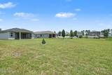 4630 Pine Ridge Parkway - Photo 30