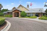 4630 Pine Ridge Parkway - Photo 33